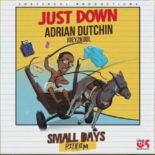 adrian-dutchin-just-down