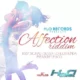 Affection Riddim (2012) – H2O x Zj Liquid