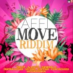 affi move riddim ms music