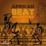 African Beat Warriors Riddim – Fat Eyes Productions