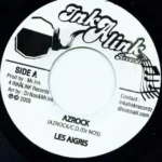 African Children Riddim – Inkalink Records