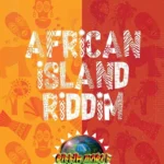 African Island Riddim – Riddim World Records
