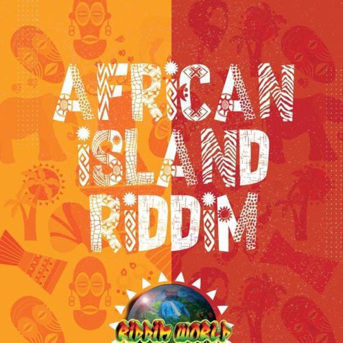 african-island-riddim