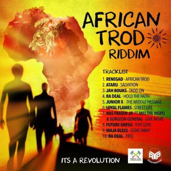 african-trod-riddim-e1565093327298