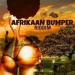 Afrikaan Bumper Riddim – 4th Dimension Productions