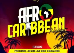 afro-caribbean-riddim-adrenalin784