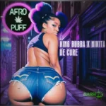 Afro Puff Riddim – Dwaingerous