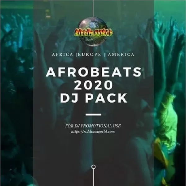 afrobeats-2020-mp3