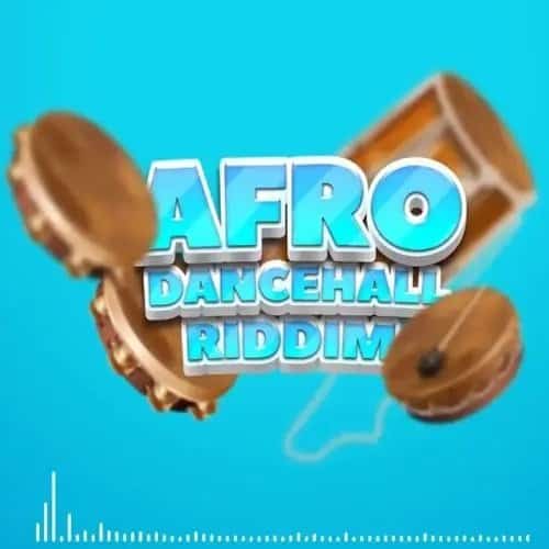 afrodancehall-riddim