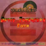 After Emergency Riddim – Shuckabomb Records