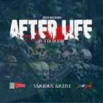 After Life Riddim (2019) – Hevs Records