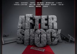 aftershock-riddim-red-disc-music-entertainment