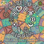 Agape Love Riddim – Small Axe Entertainment / Rebel Sound