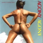 Agony Agony Riddim – Gyasi