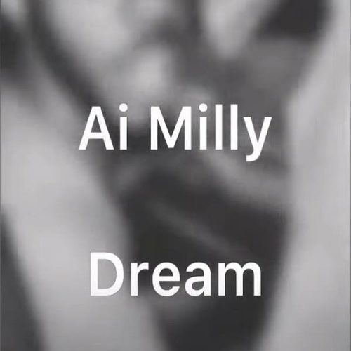 ai-milly-dream