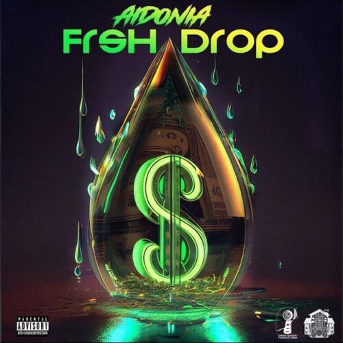 aidonia-frsh-drop