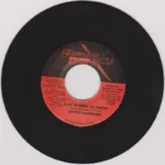Get IN The Groove Riddim/Up Park Camp Riddim (2001) – Harmony House