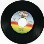 Air Waves Riddim – Hit Strip Music