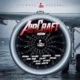 Aircraft Riddim – Chimney Records