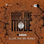 Airplane Mode Riddim – Glory House Music