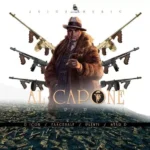 AL Capone Riddim (2021) – Juice Music