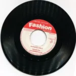 Al Pacino Riddim – Fashion Records