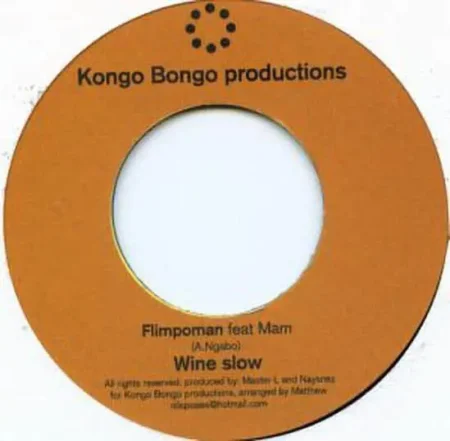Alarm Riddim – Kongo Bongo Production alarm riddim - kongo bongo production
