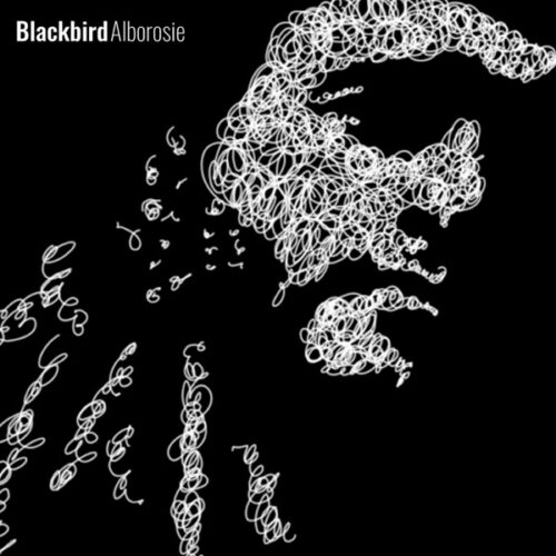 alborosie-blackbird