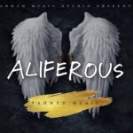 Aliferous Riddim – Yahweh Music