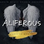 Aliferous Riddim – Yahweh Music
