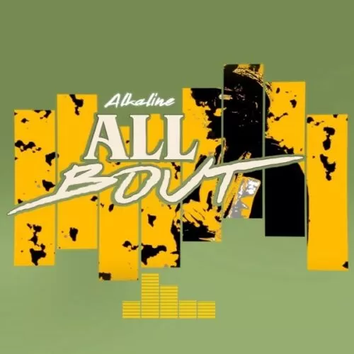 alkaline - all bout