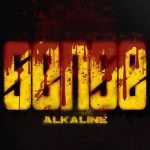 alkaline-sense