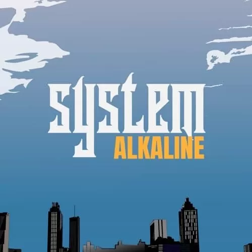 alkaline - system