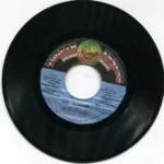 All Bump Riddim – Togetherness Records