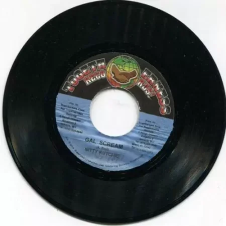 All Bump Riddim – Togetherness Records all bump riddim - togetherness records