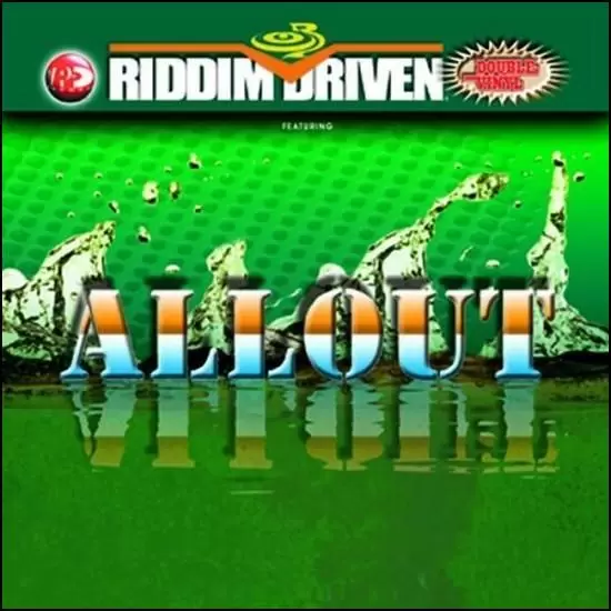 all-out-riddim