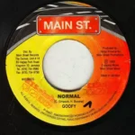All Purpose Riddim (1999) – Main Street Production