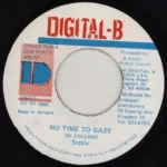 All Purpose Riddim (1997) – Digital B