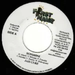 All Stars Riddim (2007) – First Name Music