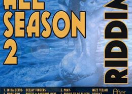all-season-2-riddim