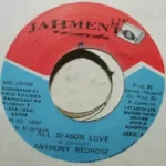 All Seasons Riddim – Jahmento Records