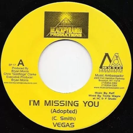 All The Best Riddim – Black Pyramid all the best riddim - black pyramid