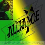 Alliance Riddim – Frass Family Entertainment