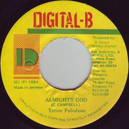 almighty-god-riddim-1