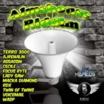 Almshouse Riddim – Ballaz Productions