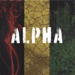 Alpha Riddim – Various Artists