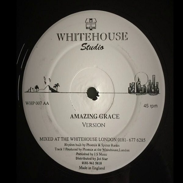 amazing-grace-riddim-whitehouse-studio