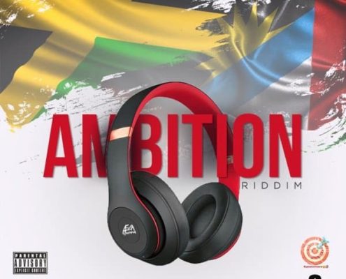 ambition-riddim-1
