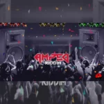 Amped Riddim (2022) – Fox Fuse