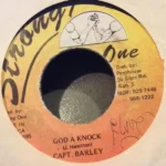 Andy Griffith Riddim – Strong One
